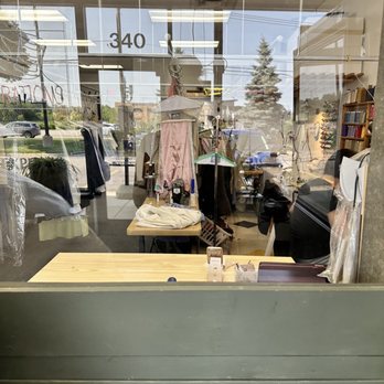 Cozy Cleaners - Dry Cleaning Near Me - Vernon Hills, Illinois Cozy Cleaners - Dry Cleaning Near Me - Vernon Hills, Illinois