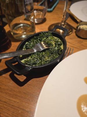 Butlers Wharf Chop House by null