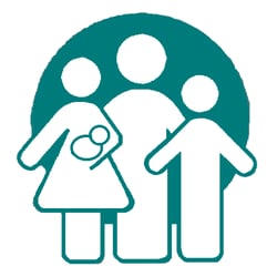Family Chiropractic Wellness & Holistic Healthcare Center - It's Your Health, Your Body, Your Choice.  Get healthy today!