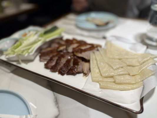 Fuchun Ju by null Fuchun Ju by null