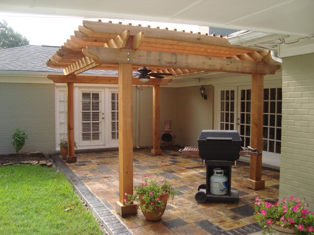 Slide of The Ultimate Builders