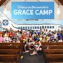 Photo of Grace Presbyterian Church