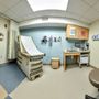 Photo of Penn Medicine Valley Forge