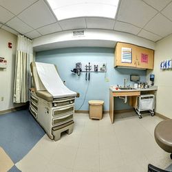 Penn Medicine Valley Forge