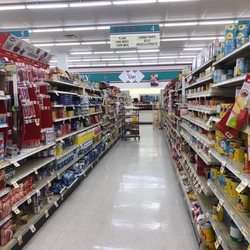 Food Giant