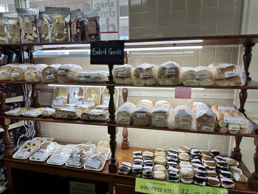 KAUFFMAN’S FRUIT FARM - Updated March 2025 - 76 Photos & 55 Reviews