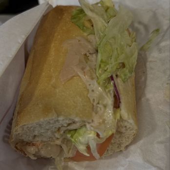 West Coast Sourdough - Sandwiches Near Me - Norco, California West Coast Sourdough - Sandwiches Near Me - Norco, California