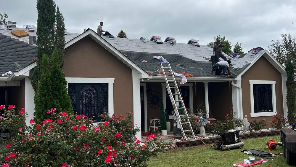 Slide of Contracting ATX