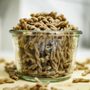 Photo of Eden Foods