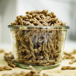 Eden Foods