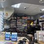 Photo of Fast Mart