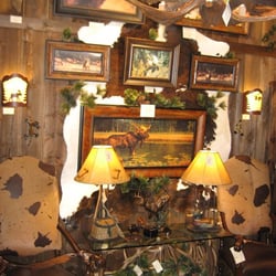 Wynbrier Ltd Wildlife Gallery - Amazing Wildlife Art and Accessories