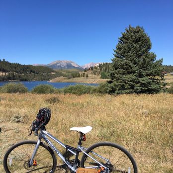 Sports Plus - Bike Repair/Maintenance Near Me - Denver, Colorado Sports Plus - Bike Repair/Maintenance Near Me - Denver, Colorado