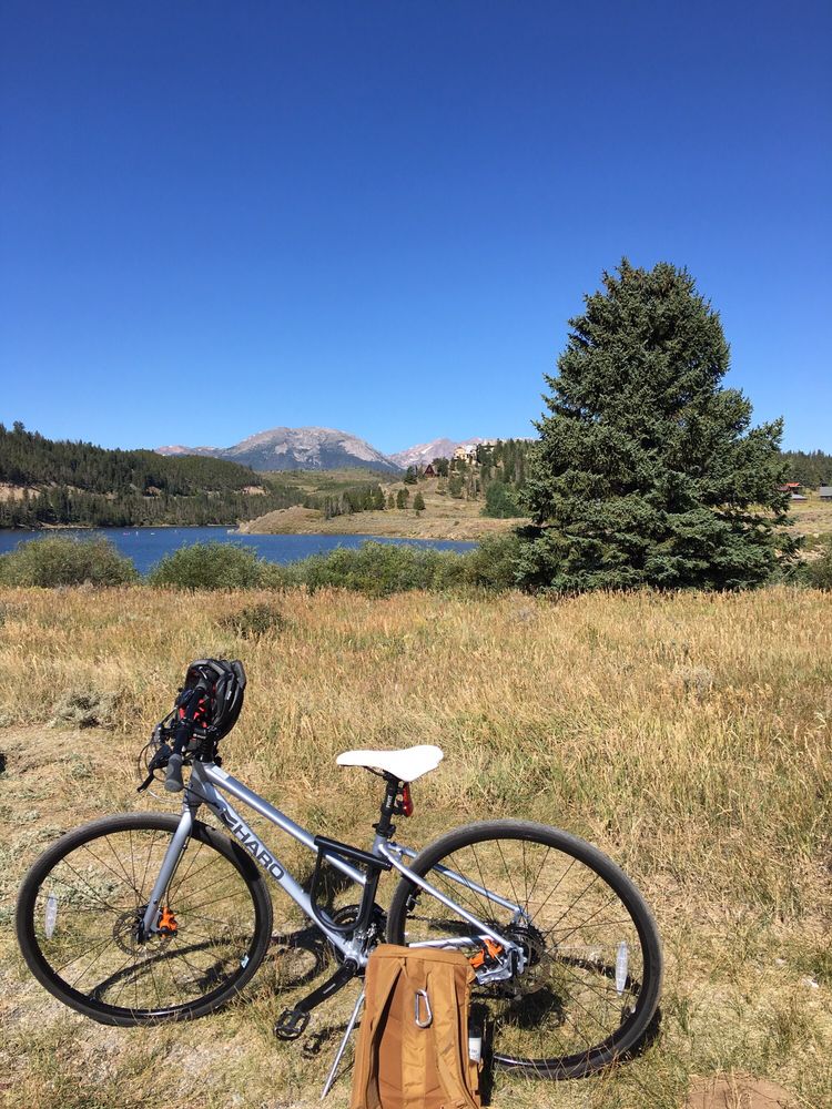 SPORTS PLUS 25 Photos & 52 Reviews 1055 S Gaylord St, Denver