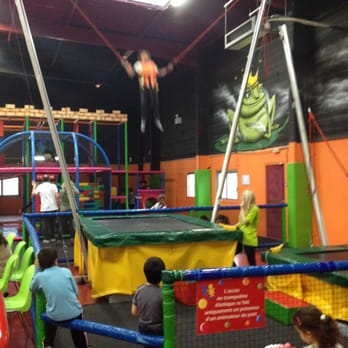 Royal Kids - Kids Activities Near Me - Chassieu, 69