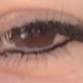 Amazing Lash Studio - Eyelash Service Near Me - Temecula, California