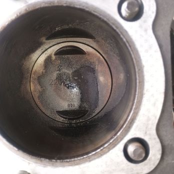 Motorcycle Goodies - Same used parts - Motorcycle Repair Near Me - Everett, Washington Motorcycle Goodies - Same used parts - Motorcycle Repair Near Me - Everett, Washington