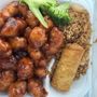 Photo of Kwong Tung Inn