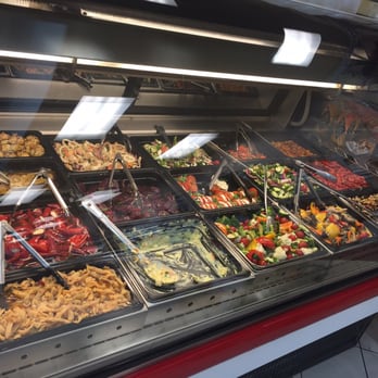 Lina's Italian Market - Yummy - Delis Near Me - Calgary, Alberta Lina's Italian Market - Yummy - Delis Near Me - Calgary, Alberta