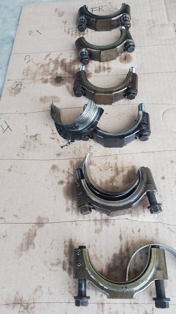 OXNARD MITSUBISHI 58 Photos & 54 Reviews 1345 N Oxnard Blvd, Oxnard, California Car