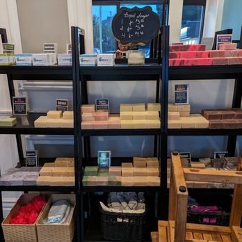 Clean 360 - Cosmetics & Beauty Supply Near Me - Oakland, California