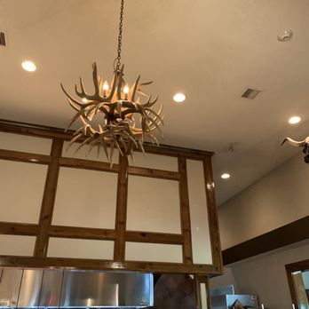 Southland Steakhouse - Steakhouses Near Me - Zebulon, North Carolina