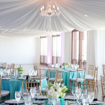Cityplace Events - Caterers Near Me - Dallas, Texas