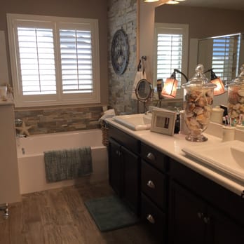 Vegas Granite & Marble - After - Tiling Near Me - Las Vegas, Nevada Vegas Granite & Marble - After - Tiling Near Me - Las Vegas, Nevada