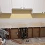 SERVPRO of Whittier
