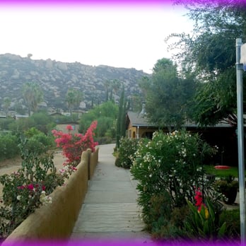 Rancho Sordo Mudo - Special Education Near Me - Oaxaca, OAX