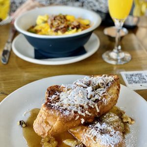 BROCKTON VILLA RESTAURANT - 2346 Photos & 1968 Reviews - 1235 Coast