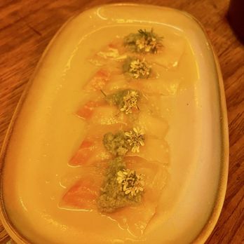 Ceviche Project - Latin American Near Me - Los Angeles, California Ceviche Project - Latin American Near Me - Los Angeles, California