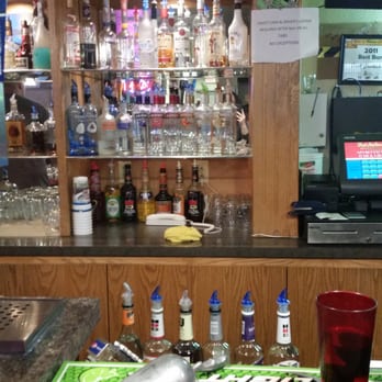 Bud Jackson's Eatery & Taps - Wraps Near Me - La Grande, Oregon Bud Jackson's Eatery & Taps - Wraps Near Me - La Grande, Oregon