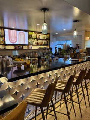 Lafayette Public House by null