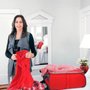 Photo of Right Way Plumbing & Heating