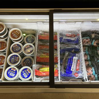 SUPER G MART CHARLOTTE with photos - Updated August 2024 - 722 Photos