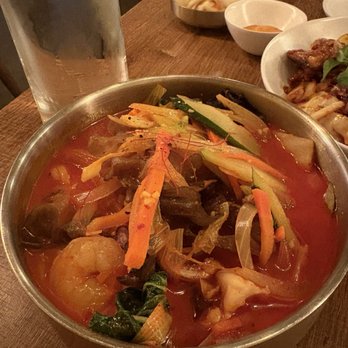 Cera Tapas - Tapas Bars Near Me - Victoria, British Columbia