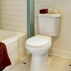 Pratt’s Plumbing & Floors