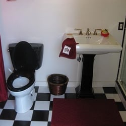 A.T. Weber  Plumbing & Mechanical