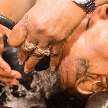 Salon 22 - Hair Salons Near Me - Petersburg, Virginia Salon 22 - Hair Salons Near Me - Petersburg, Virginia