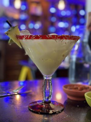 Tacos Jalisco by null