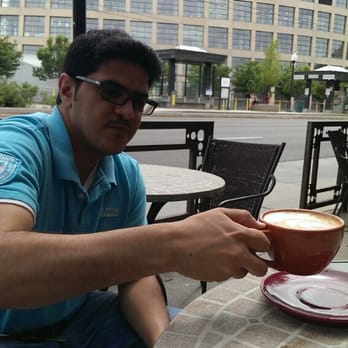 Caffe DBolla - Coffee & Tea Near Me - Salt Lake City, Utah Caffe DBolla - Coffee & Tea Near Me - Salt Lake City, Utah