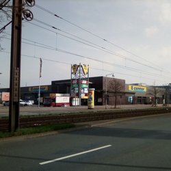 EDEKA Center Hippauf