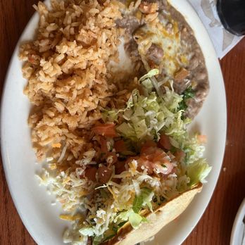 Avila's El Ranchito - Mexican Near Me - San Clemente, California