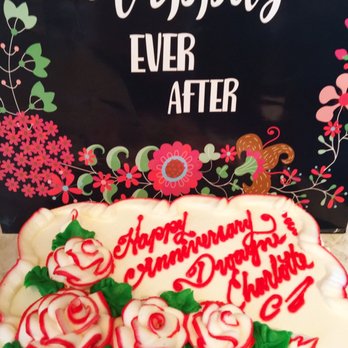Freedom Bakery - Freedom Bakery has amazing cake decorating skills! - Bakeries Near Me - Watsonville, California Freedom Bakery - Freedom Bakery has amazing cake decorating skills! - Bakeries Near Me - Watsonville, California
