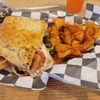 Rocket City Tavern gift card