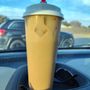 Photo of Hole-y Boba & Donuts