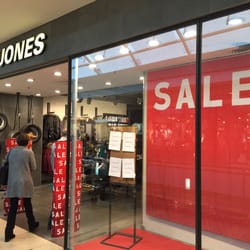 Jack & Jones