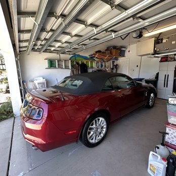 Soler’s Detailing - Full detailing - Auto Detailing Near Me - Port Charlotte, Florida Soler’s Detailing - Full detailing - Auto Detailing Near Me - Port Charlotte, Florida