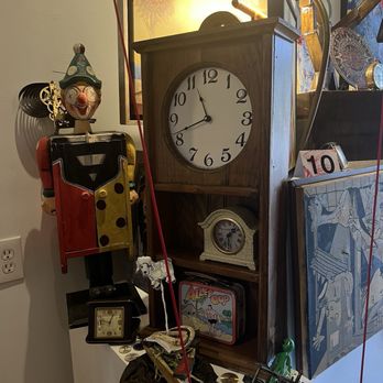 Marion Royael Gallery - Art Galleries Near Me - Beacon, New York